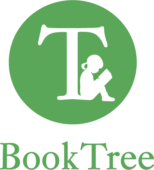 Book Tree